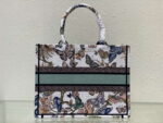 dior book tote m1296 medium latte multicolor dior jardin dhiver embroidery m0083 004 luxibags.ru .jpg