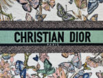 dior book tote m1296 medium latte multicolor dior jardin dhiver embroidery m0083 012 luxibags.ru .jpg