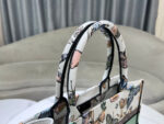 dior book tote m1296 medium latte multicolor dior jardin dhiver embroidery m0083 013 luxibags.ru .jpg