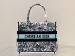 dior book tote m1296 medium latte multicolor dior jardin dhiver embroidery m0083 019 luxibags.ru .jpg