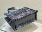 dior book tote m1296 medium latte multicolor dior jardin dhiver embroidery m0083 043 luxibags.ru .jpg