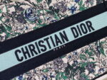 dior book tote m1296 medium latte multicolor dior jardin dhiver embroidery m0083 050 luxibags.ru .jpg
