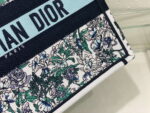 dior book tote m1296 medium latte multicolor dior jardin dhiver embroidery m0083 051 luxibags.ru .jpg