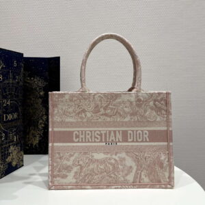 dior book tote m1296 medium toile de jouy embroidery m0073 001 luxibags.ru .jpg