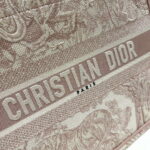 dior book tote m1296 medium toile de jouy embroidery m0073 003 luxibags.ru .jpg