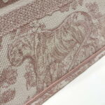 dior book tote m1296 medium toile de jouy embroidery m0073 004 luxibags.ru .jpg