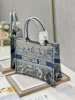 dior book tote m1296 medium toile de jouy embroidery m0075 003 luxibags.ru .jpg