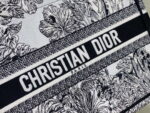 dior book tote m1296 medium toile de jouy embroidery m0076 006 luxibags.ru .jpg