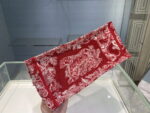 dior book tote m1296 medium toile de jouy embroidery m0081 006 luxibags.ru .jpg