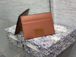 dior five slot card holder s5130 grained calfskin d0021 02 luxibags.ru .jpg