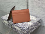dior five slot card holder s5130 grained calfskin d0021 03 luxibags.ru .jpg