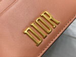 dior five slot card holder s5130 grained calfskin d0021 04 luxibags.ru .jpg