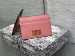 dior five slot card holder s5130 grained calfskin d0021 14 luxibags.ru .jpg