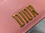 dior five slot card holder s5130 grained calfskin d0021 16 luxibags.ru .jpg