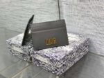 dior five slot card holder s5130 grained calfskin d0021 22 luxibags.ru .jpg