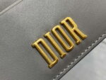 dior five slot card holder s5130 grained calfskin d0021 24 luxibags.ru .jpg