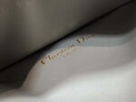 dior five slot card holder s5130 grained calfskin d0021 25 luxibags.ru .jpg
