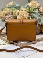dior m0051 crossbody men bag smooth calfskin brown 005 luxibags.ru .jpg