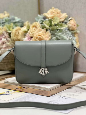 dior m0051 crossbody men bag smooth calfskin gray 001 luxibags.ru .jpg