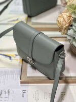 dior m0051 crossbody men bag smooth calfskin gray 003 luxibags.ru .jpg