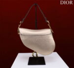 dior m0455 saddle bag with strap gold grained calfskin m0456 003 luxibags.ru .jpg