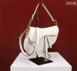 dior m0456 mini saddle bag with strap white grained calfskin 002 luxibags.ru .jpg