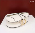 dior m0456 mini saddle bag with strap white grained calfskin 004 luxibags.ru .jpg