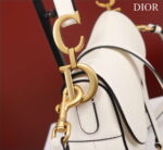 dior m0456 mini saddle bag with strap white grained calfskin 006 luxibags.ru .jpg