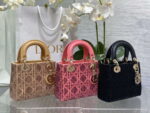 dior m0505 mini lady bag metallic cannage lambskin limited edition heavy industry beads red 001 760c83d6 18db 4be7 a58e ddb41a17a078 luxibags.ru .jpg