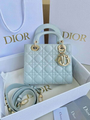 dior m0531 small lady dior bag light blue cannage lambskin 01 luxibags.ru .jpg