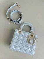 dior m0531 small lady dior bag light blue cannage lambskin 02 luxibags.ru .jpg