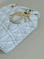 dior m0531 small lady dior bag light blue cannage lambskin 03 luxibags.ru .jpg