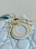dior m0531 small lady dior bag light blue cannage lambskin 05 luxibags.ru .jpg