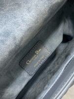 dior m0538 small lady my abcdior bag haze blue cannage lambskin 09 luxibags.ru .jpg