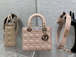dior m0538 small lady my abcdior bag light pink cannage lambskin 01 luxibags.ru .jpg