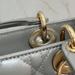 dior m0538 small lady my abcdior bag pearlescent gray cannage lambskin 05 luxibags.ru .jpg