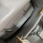 dior m0538 small lady my abcdior bag pearlescent gray cannage lambskin 08 luxibags.ru .jpg