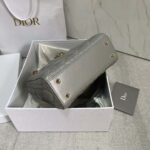 dior m0538 small lady my abcdior bag pearlescent gray cannage lambskin 09 luxibags.ru .jpg
