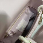 dior m0538 small lady my abcdior bag pearlescent pink cannage lambskin 08 luxibags.ru .jpg