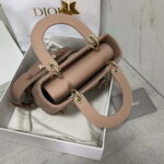 dior m0538 small lady my abcdior bag warm taupe cannage lambskin 07 luxibags.ru .jpg