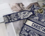 dior m0565 medium lady d lite blue toile de jouy embroidery m1022 04 luxibags.ru .jpg