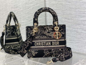 dior m0565 medium lady d lite multicolor florilegio embroidery m1025 01 luxibags.ru .jpg