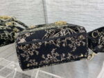 dior m0565 medium lady d lite multicolor florilegio embroidery m1025 07 luxibags.ru .jpg