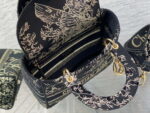 dior m0565 medium lady d lite multicolor florilegio embroidery m1025 08 luxibags.ru .jpg