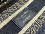 dior m0565 medium lady d lite multicolor florilegio embroidery m1025 09 luxibags.ru .jpg