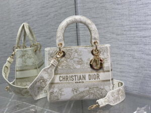 dior m0565 medium lady d lite multicolor florilegio embroidery m1026 01 luxibags.ru .jpg