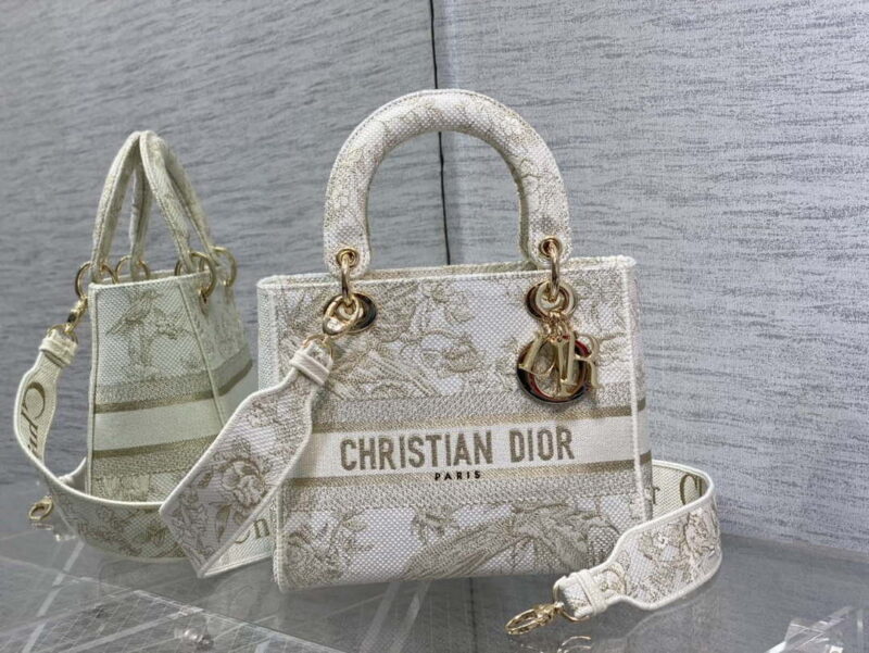 dior m0565 medium lady d lite multicolor florilegio embroidery m1026 01 luxibags.ru .jpg