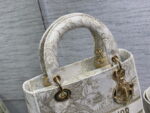 dior m0565 medium lady d lite multicolor florilegio embroidery m1026 03 luxibags.ru .jpg