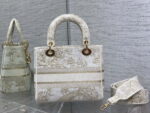 dior m0565 medium lady d lite multicolor florilegio embroidery m1026 05 luxibags.ru .jpg