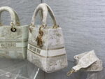 dior m0565 medium lady d lite multicolor florilegio embroidery m1026 06 luxibags.ru .jpg